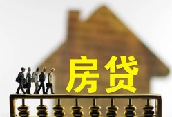 北京26短期空放-北京26私人空放-北京26个人放空借贷