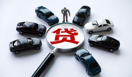 北京26私人无抵押贷款-北京26民间短借-北京26短期空放小额贷款