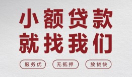 北京26私人放水-北京26快速小额贷款-北京26空放个人借钱