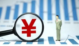 北京26大额短借-北京26小额私人借贷-北京26民间无抵押借钱