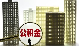北京26民间借贷私人放款-北京26个人上门小额贷款-北京26空放借钱
