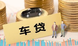 北京26无抵押小额贷款-北京26私人私借-北京26借私借