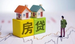 北京26私人借贷-北京26身份证应急贷款-北京26短借私借空放