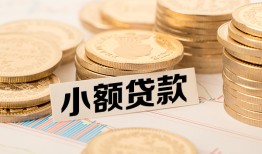 北京26哪里有小额贷款-北京26身份证贷款平台-北京26民间短借