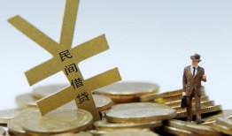 北京26贷款信用贷款-北京26上门空放-北京26短借空放