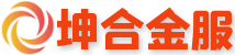 北京26私人24小时借钱服务中心