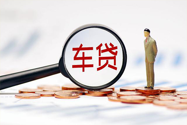 北京26哪有个人借贷
