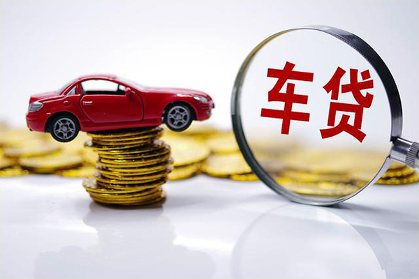 北京26私人放款联系方式