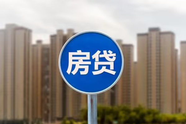 北京26个人私借