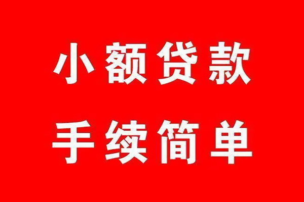 北京26贷款私借空放