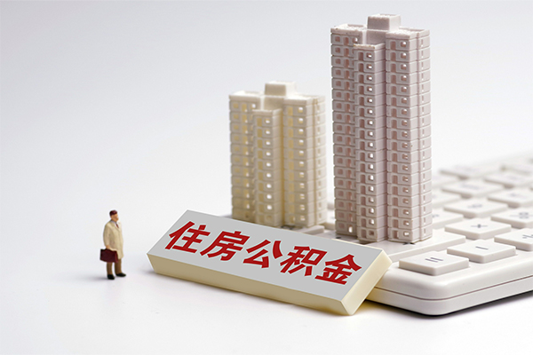 北京26快速借钱