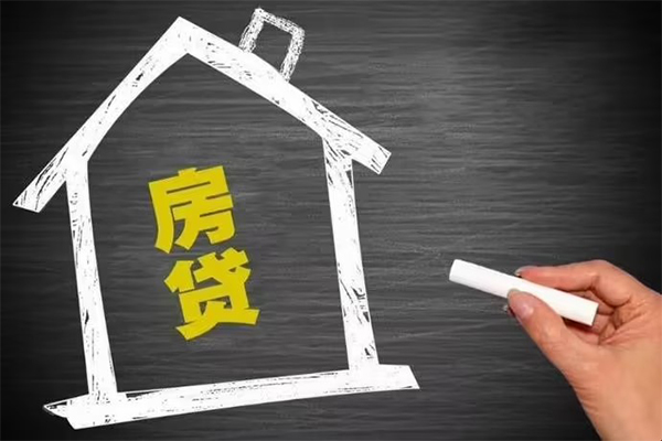 北京26小额贷款当天放款