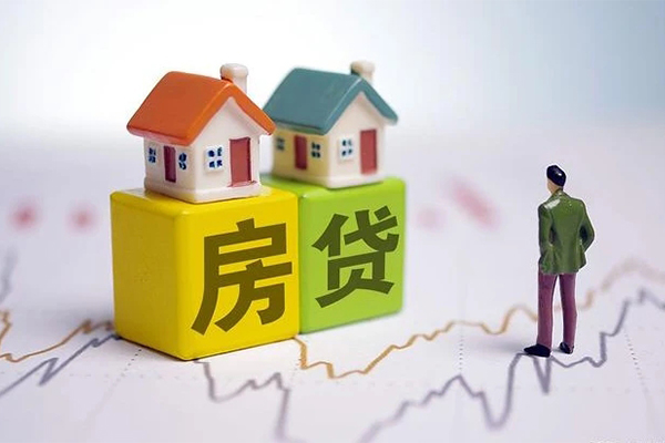 北京26私人借贷