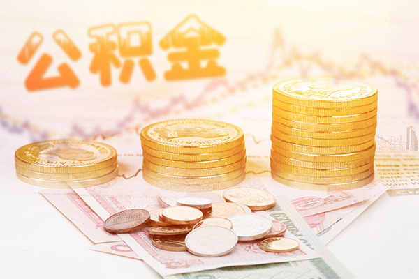 北京26私借空放先息后本