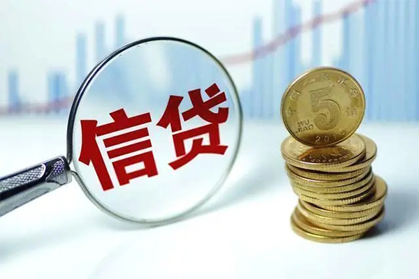北京26借款短借