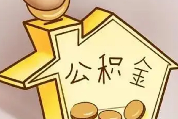 北京26民间贷款