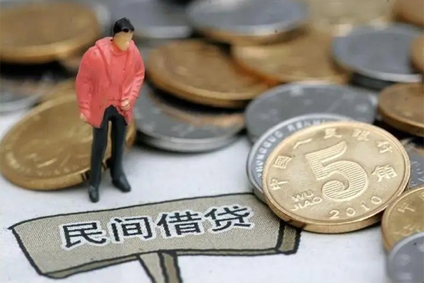 北京26私借空放免费上门