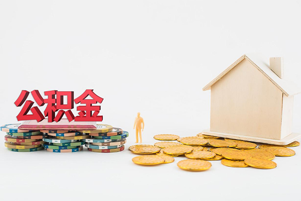北京26民间短借