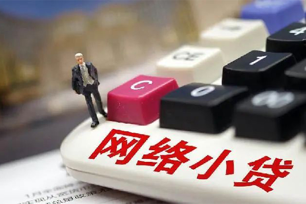 北京26私借空放免费上门